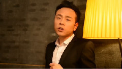 华语群星 - 我一直都在
