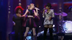 Iggy Azalea,Jennifer Hudson - Trouble