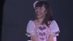 NMB48 - Heart的独占权