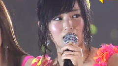 NMB48 - 初体育场巡回