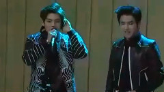 Infinite-H - 很忙,Sorry