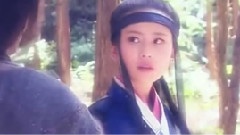 刘诗诗 - 春よ