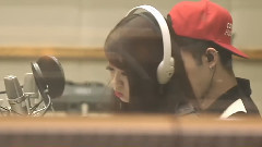 Nine Muses - Kiss The Radio