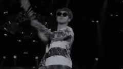 郑允浩 - Happy Birthday To U-KNOW