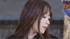 EXID - 上和下