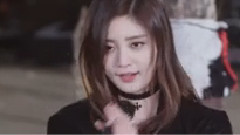 EXID - 每个夜