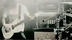 Fear, and Loathing in Las Vegas - Scream Hard As You Can