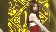 Nine Muses - Drama - Mnet M!Countdown 现场版 15/02/05