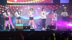T-ara - 上海演唱会