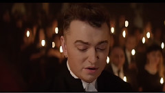 Sam Smith - Lay Me Down