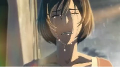 动漫专属 - It's My Fate_ 只愿做一直在背后守护你的阳光骑士