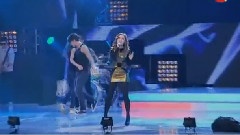 Юлия Савичева - Москва
