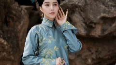 杨幂,袁姗姗,刘诗诗,金喜善,赵雅芝 - 美不胜收