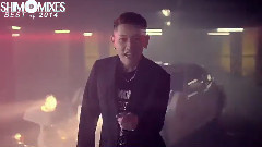 EXID,韩国群星,AOA - Best Of 2014