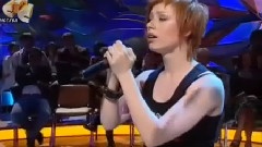 Юлия Савичева - Не