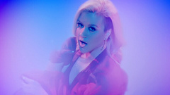 Kelly Clarkson - Heartbeat Song