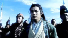 钟汉良 - 克罗地亚狂想曲