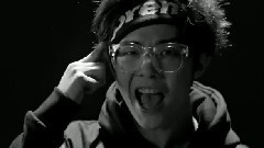 韩国群星,Giriboy,Mad Clown,JOO YOUNG - Young