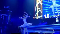 AKB48,NMB48,HKT48,SKE48 - 混编AKB 十周年纪念之11