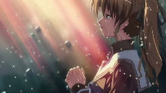 动漫专属 - 相遇如梦 <综漫>MAD