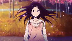 动漫专属 - Shining <综漫>MAD