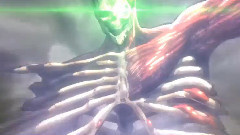 动漫专属 - The Hunter <综漫>MAD