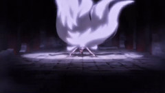 动漫专属 - Away From You <综漫>MAD