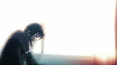 动漫专属 - Human.OL. <综漫>MAD