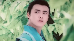 马天宇,陈伟霆 - 他们是彼此可以牵挂的活着的亲人