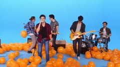 Dvicio - Enamorate