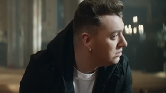 Sam Smith - Lay Me Down