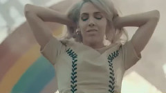 Mel Jade - Bliss