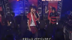 山田凉介,Hey! Say! JUMP,中岛裕翔 - Real Face