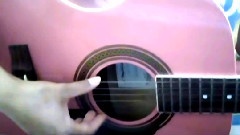 模仿翻唱 - My Prayer