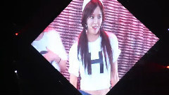 T-ara - 谎言