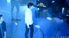 金希澈(Super Junior) - 白日梦