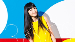 miwa - 360度
