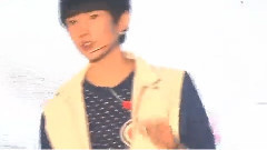 TFBOYS - 幸运符号