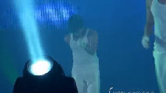 Jun.K(2PM) - AAA