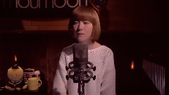 moumoon - Good Nigh