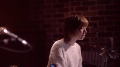 moumoon - Destiny