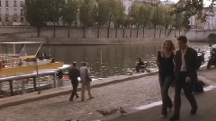Rihanna - Before Sunset