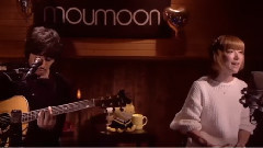 moumoon - Chu Chu