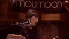 moumoon - Hello,Shooting-Star