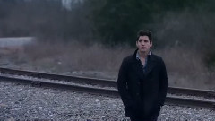 Kelly Clarkson - Heartbeat Song