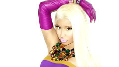 Billboard Hot 100,欧美群星 - 2015年第07期美国Billboard单曲榜 Top50