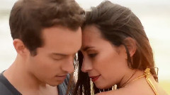 NEVEN - Dame Un Beso