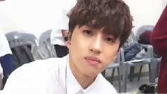 VIXX - Vixx TV Season2 E10