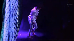 EXO - Deep Breath (Kai Solo)