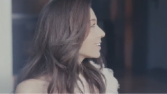 May J. - Wishes come true 咲き誇る花たちに